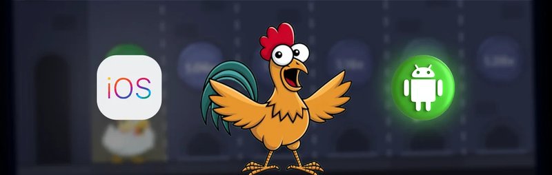 Chicken road gambling game à France