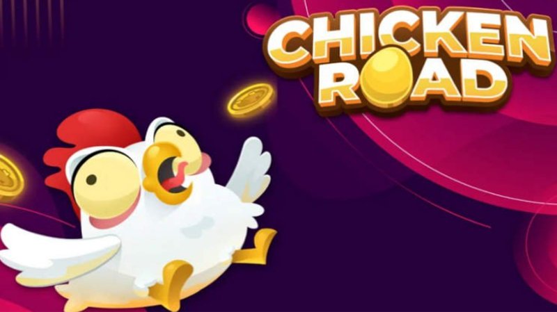 Immagine: La storia di Chicken Road in Italia: Un gioco d'azzardo sempre più popolare
