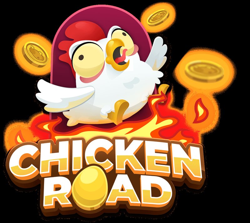 Chicken road demo - Explorăm Peștera de Aur - Jocul Chicken Road a Fost Lansat în România