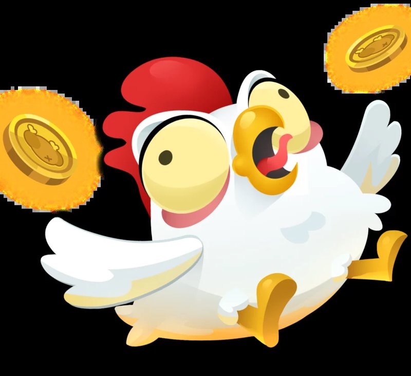Juego chicken road, chicken road