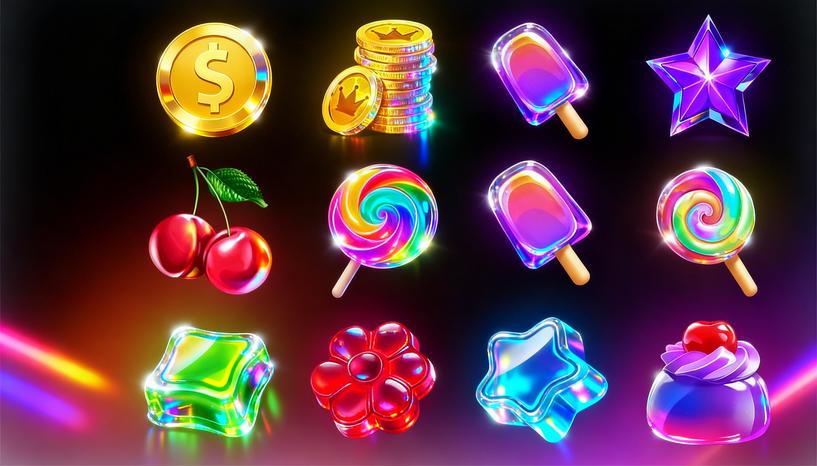 7bitcasino-ie.com 7bitcasino-ie.com