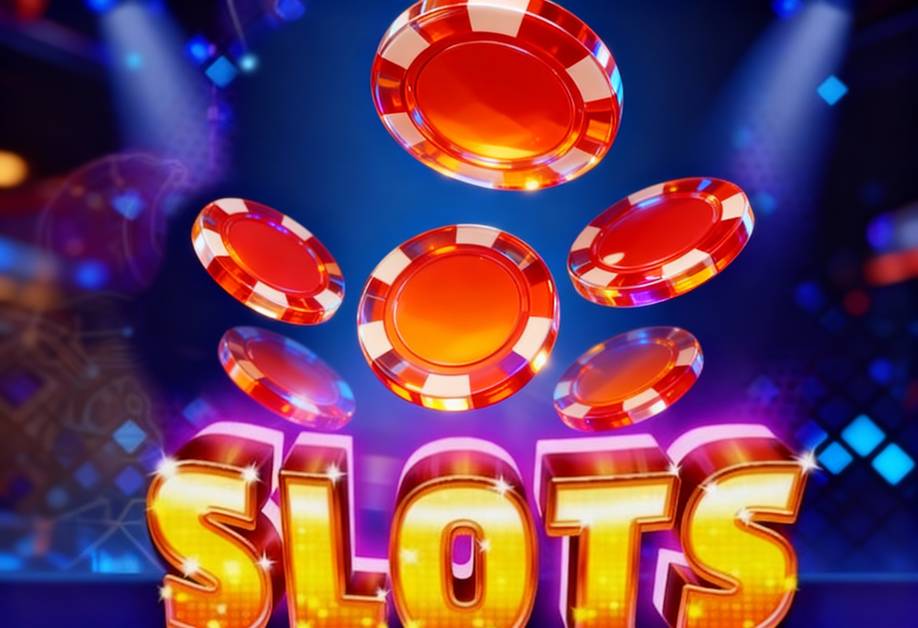 zeslotscasinos.com