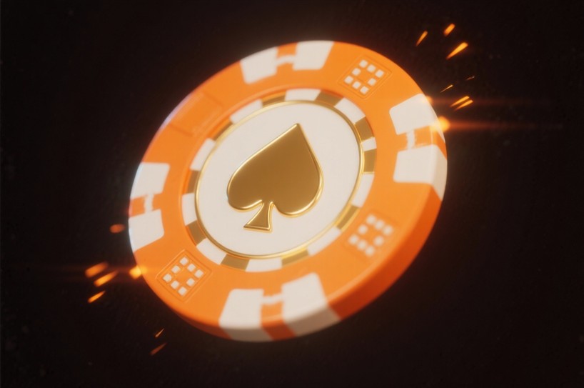 iwild casino Danmark iwild casino Danmark