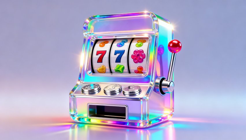 https://avantgarde-casinos.org