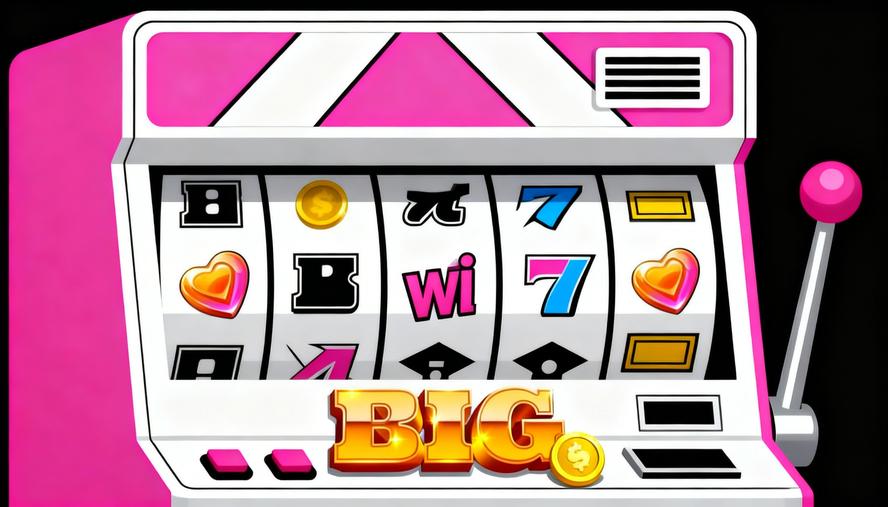 prism casino app