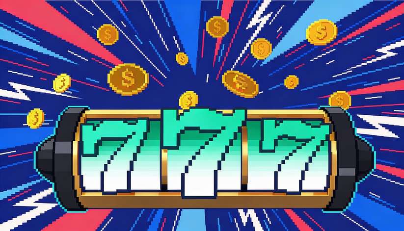 pledoo casino app