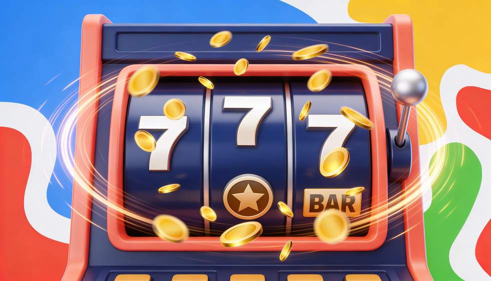 Zoome casino mobile