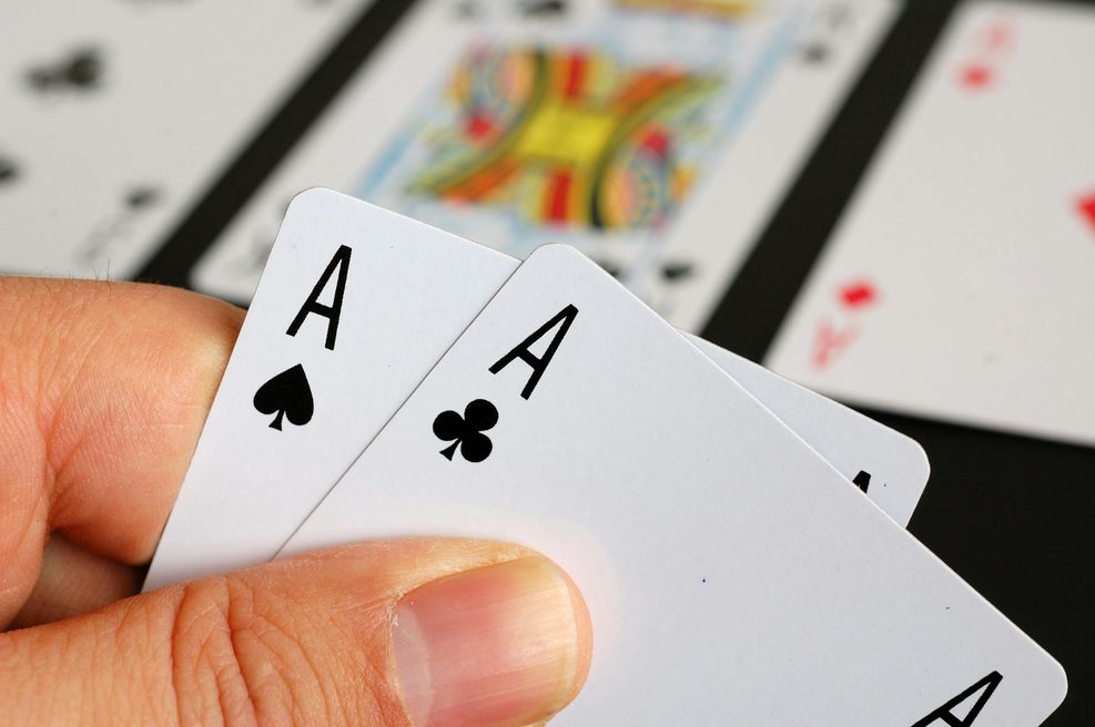dreams casino dreams casino
