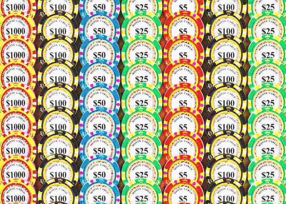 Bigclash app Bigclash app