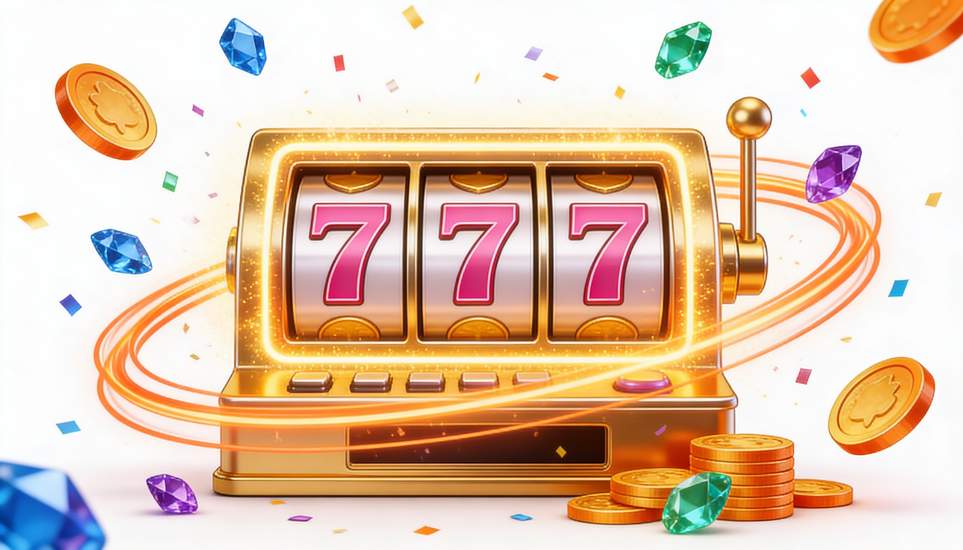 verde casino 2026