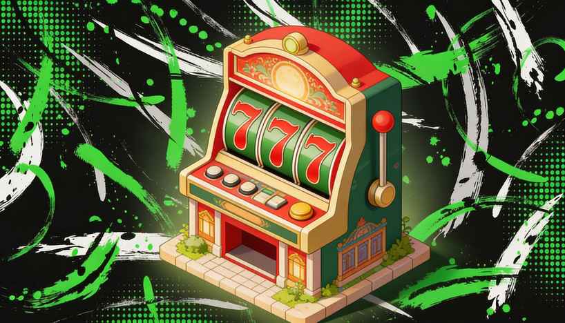 gransino casino gransino casino