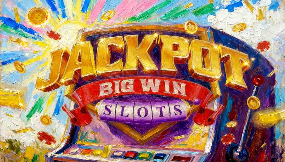 instant casino