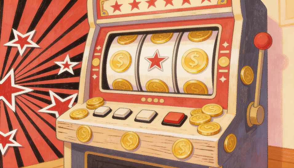inetbetcasino inetbetcasino