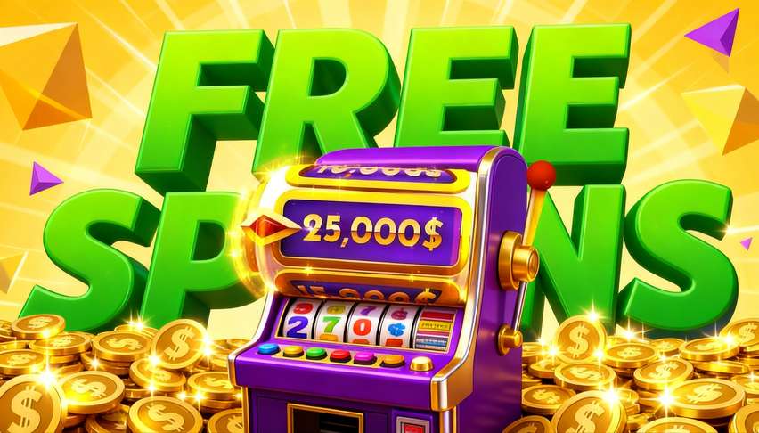 powerupcasino powerupcasino