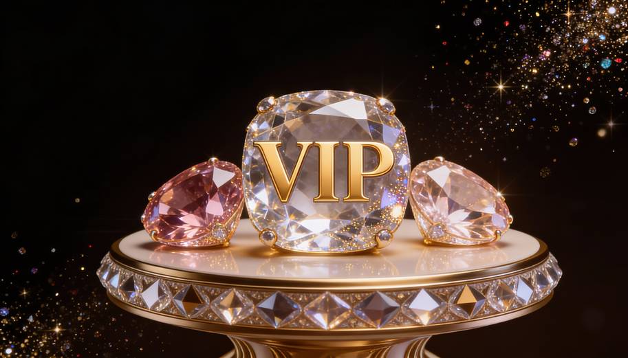 Winport casino Australia Winport casino Australia