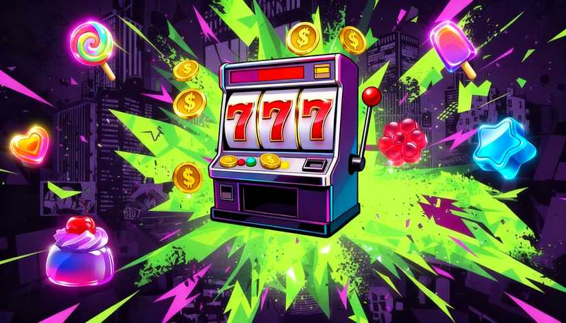 rizk casino rizk casino
