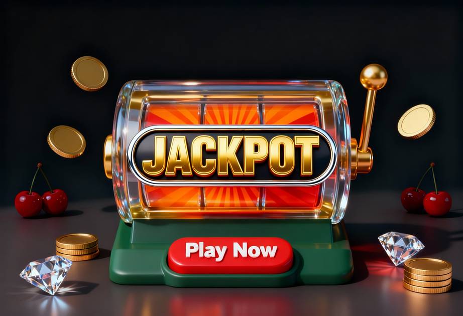 Spinwinera online