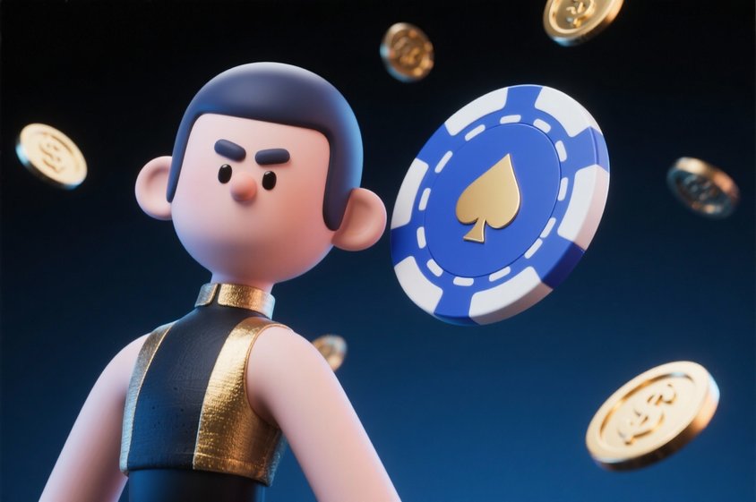 instant casino