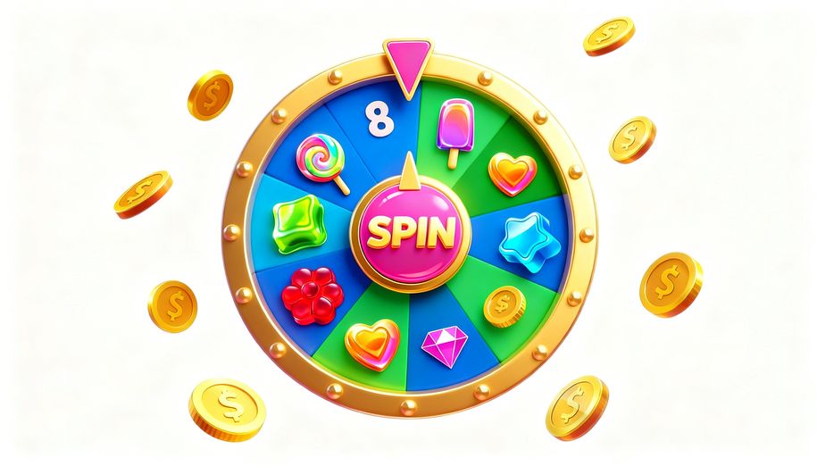 queenspins casino Australia