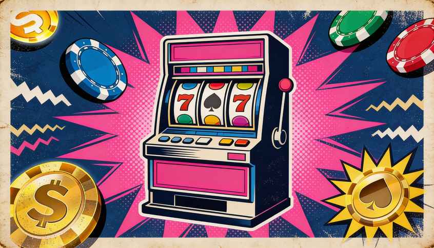 https://skyhillscasinos.org
