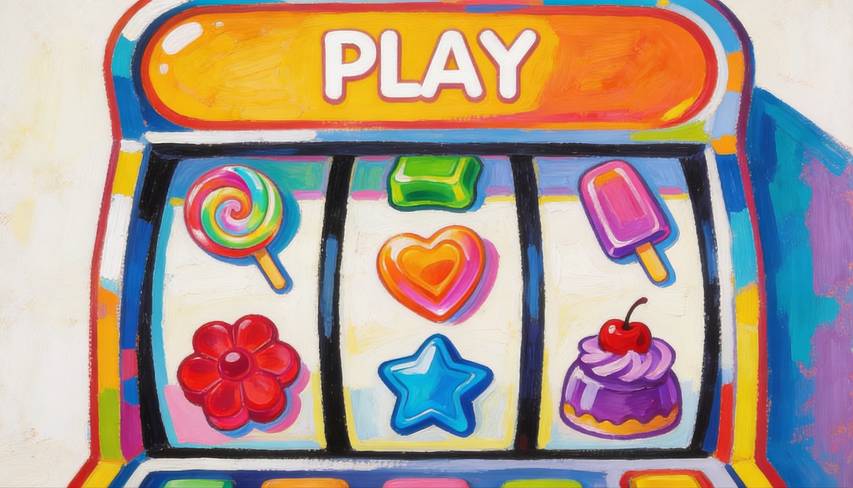 hotline casino login