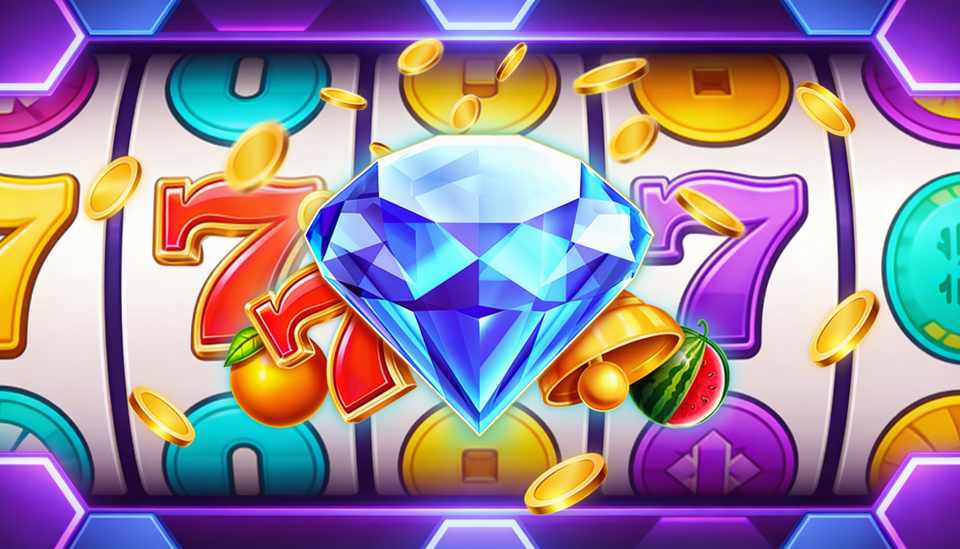 https://ampm-casinoau.com/