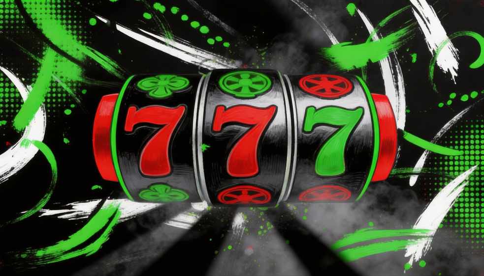 Ninlay casino online Ninlay casino online