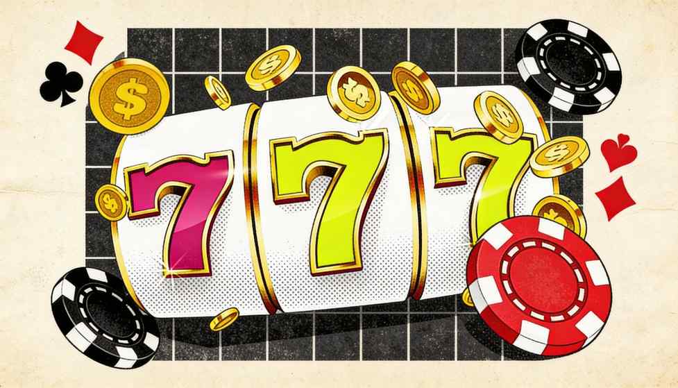Tiki taka casino online