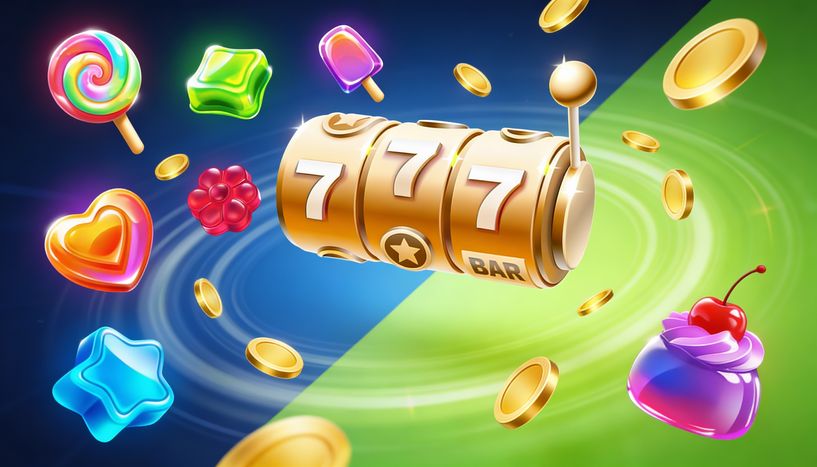inetbet-casinos.com