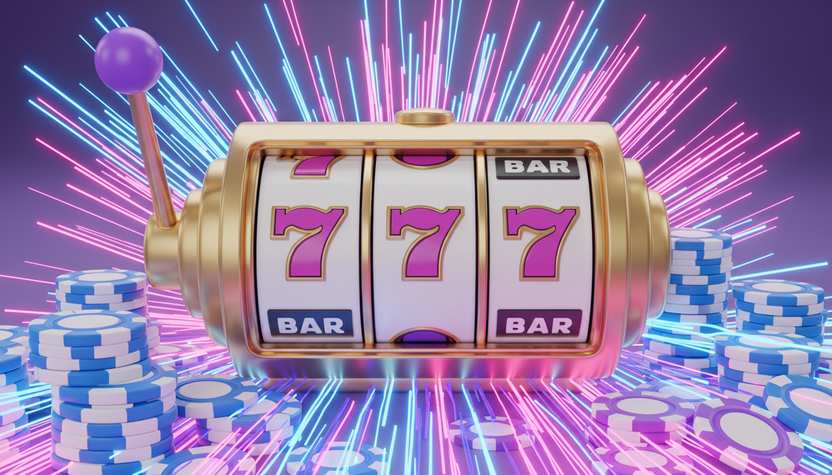 Ninlay casino