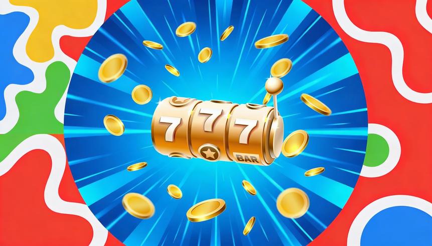 Greatwin casino