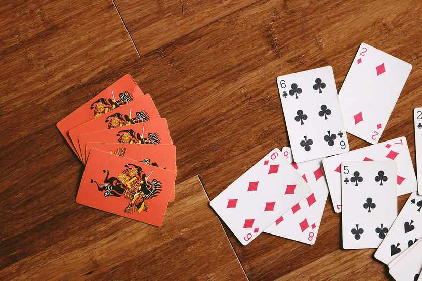 Casinostars Casinostars