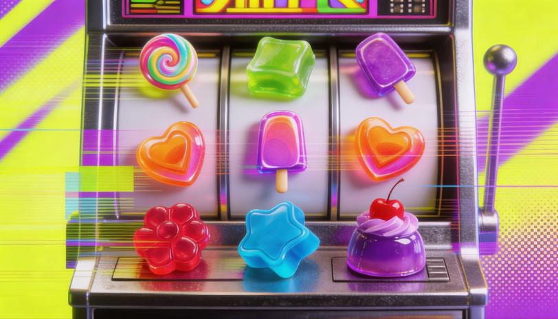 amon-casinos-fr.com amon-casinos-fr.com