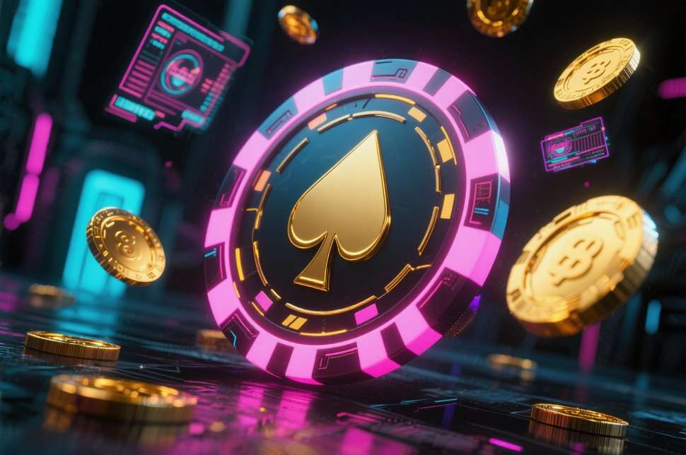 boombet casino login