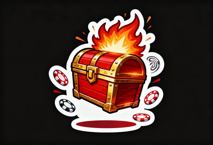 frumzi-casinofr.com
