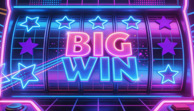 https://tsars-casinodk.com/