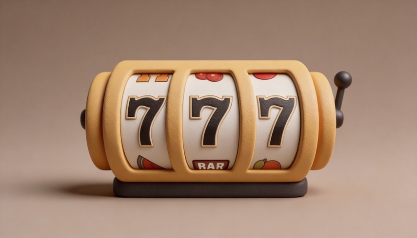 hugo casino mobile