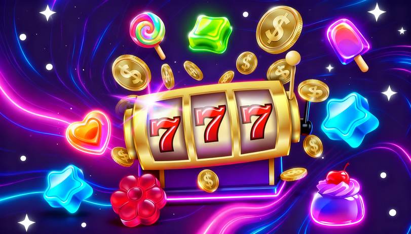 wazbeecasino-ie.com wazbeecasino-ie.com