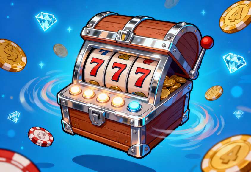 frumzi casino mobile