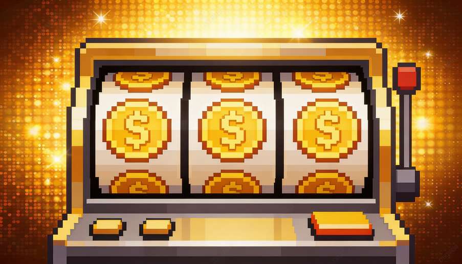 iwild casino mobile
