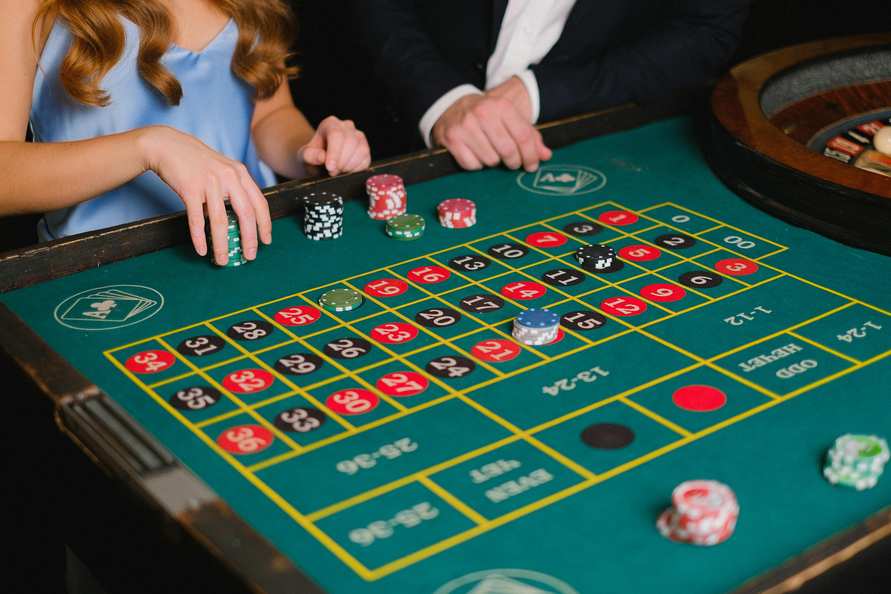 rizk casino