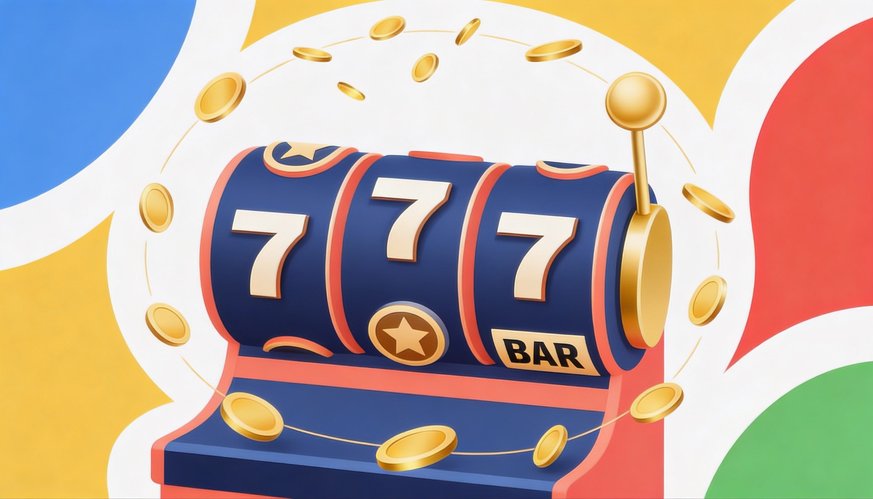 ripper casino app ripper casino app