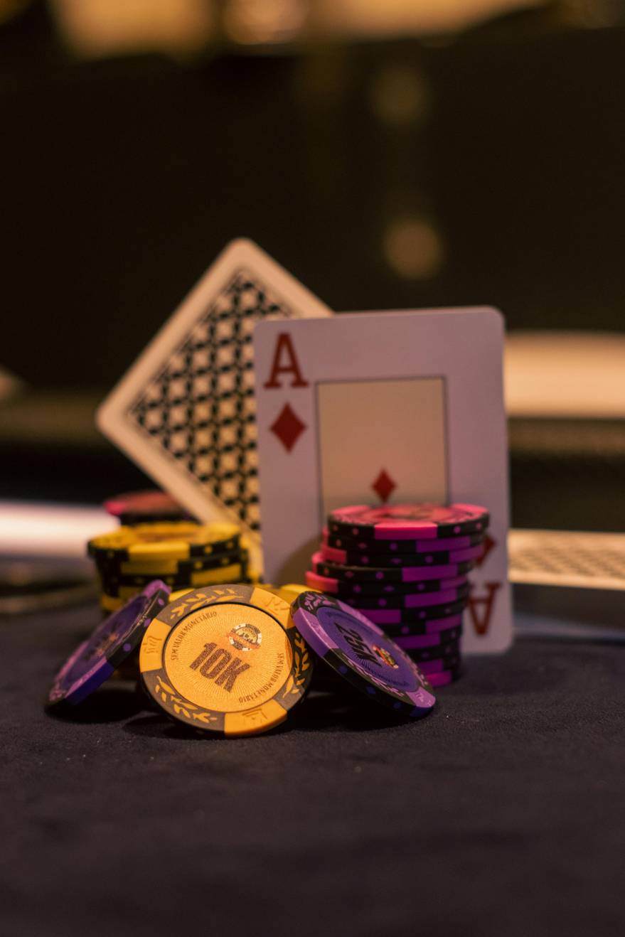 Cashalot casino mobile