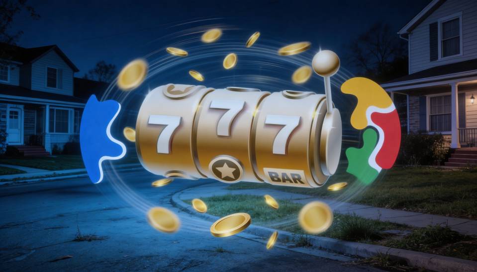 gransino casino online