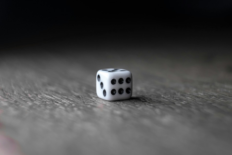 https://duckyluckcasinos.com