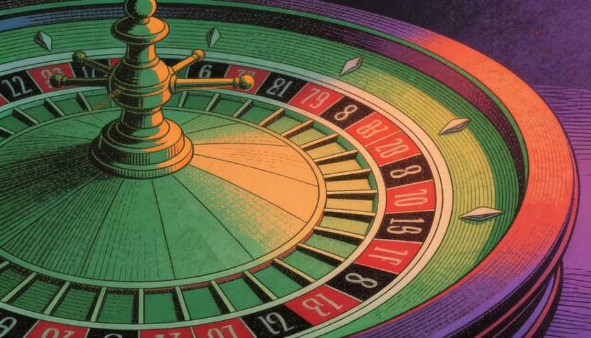 spinight casino