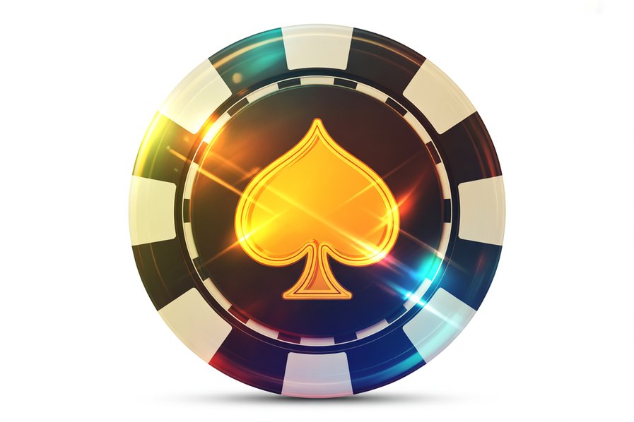 https://zoomecasinoit.com