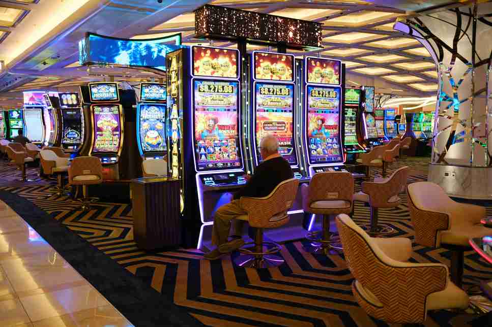 A big candy casino anmelden A big candy casino anmelden