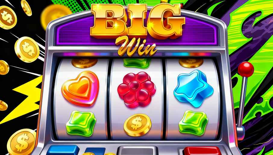 https://alexander-casinofr.net/ https://alexander-casinofr.net/