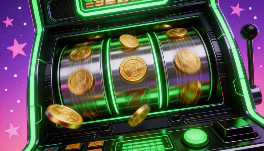 Tsars casino Tsars casino